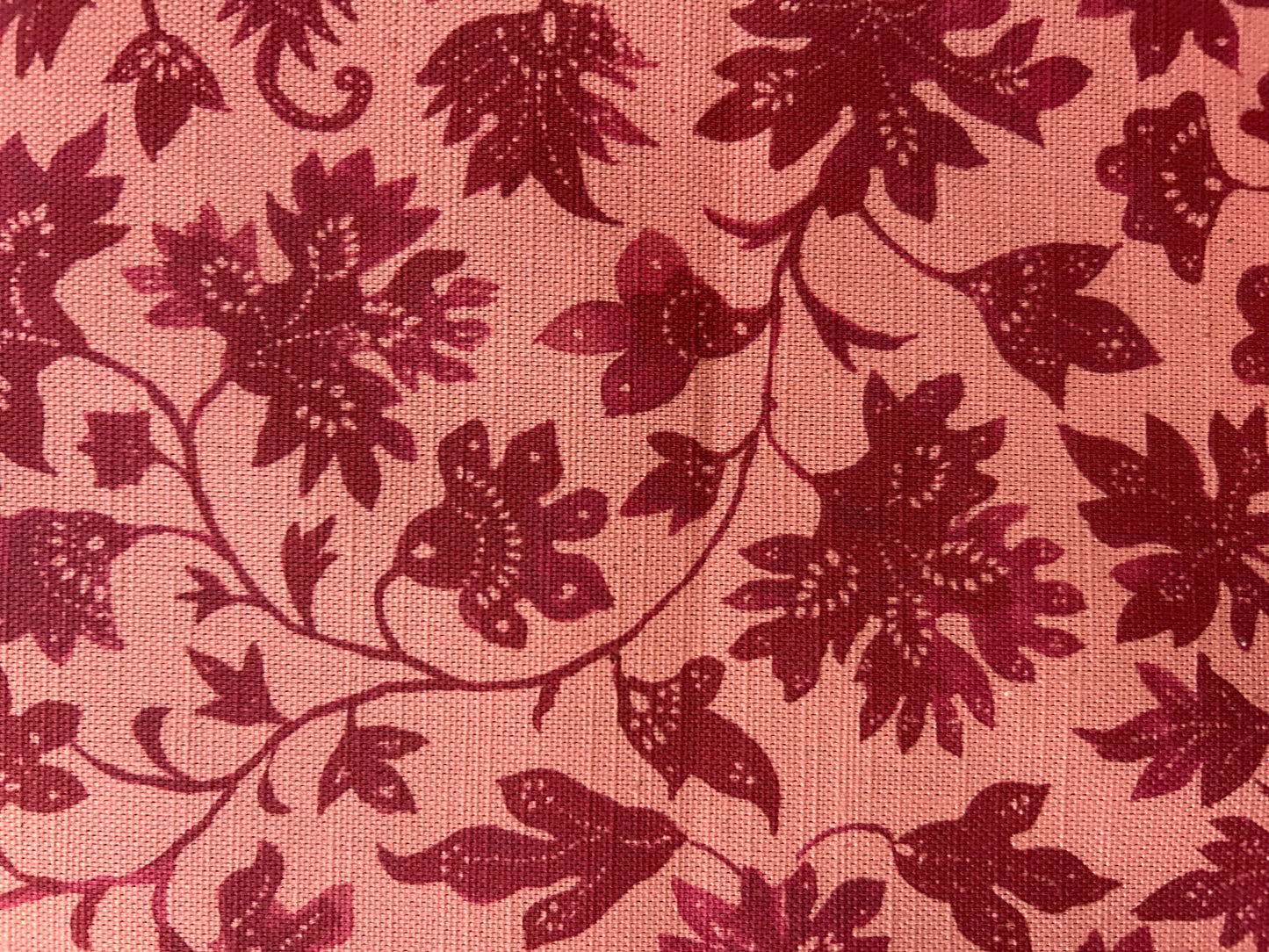 ALISON GEE LINEN