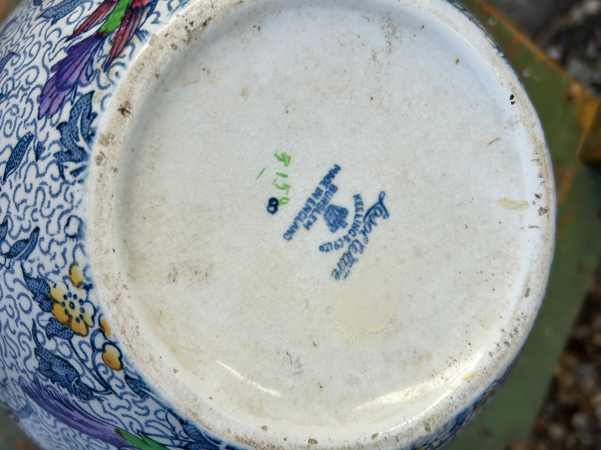 LARGE JUG