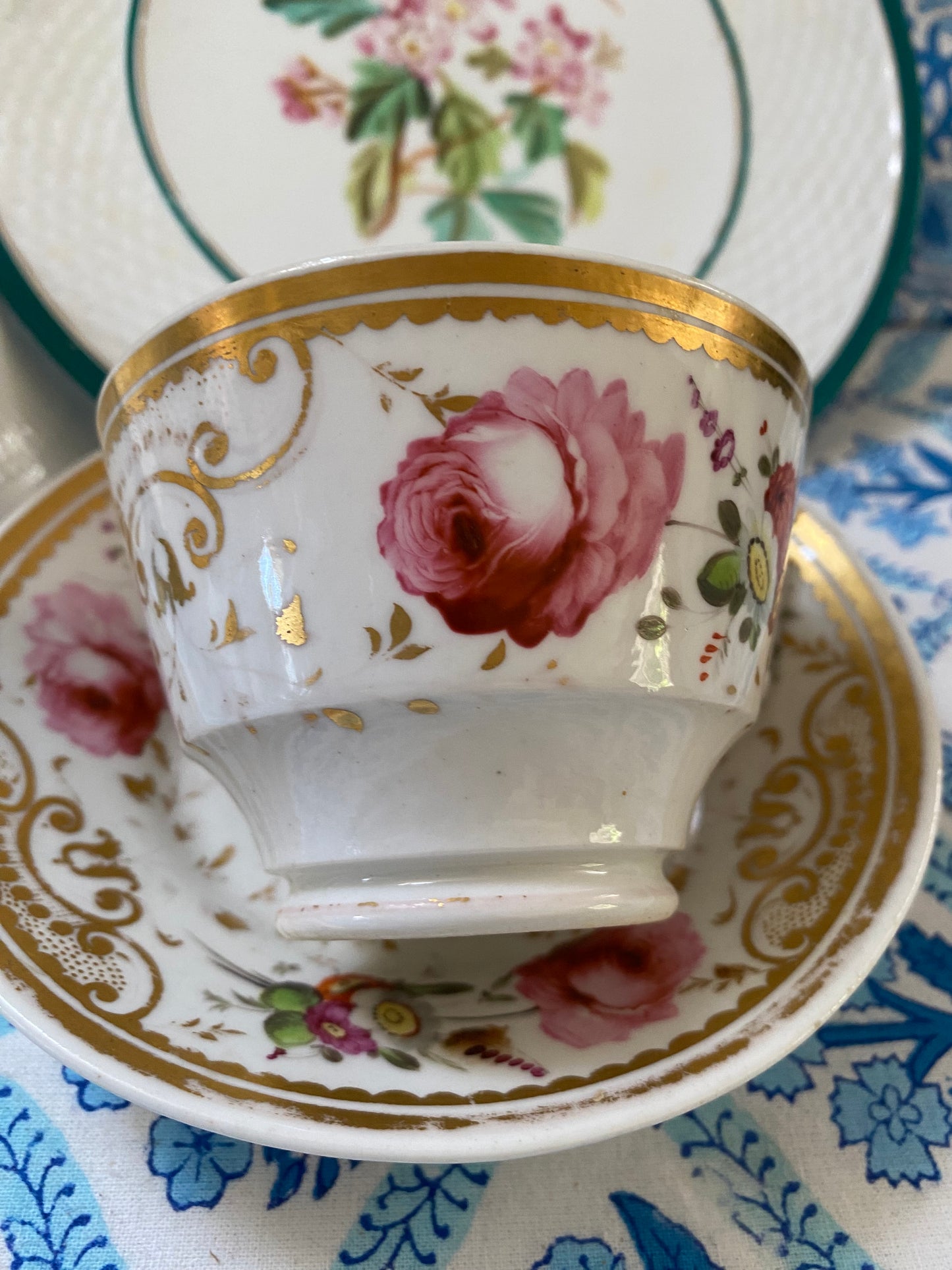 CHINA BUNDLE