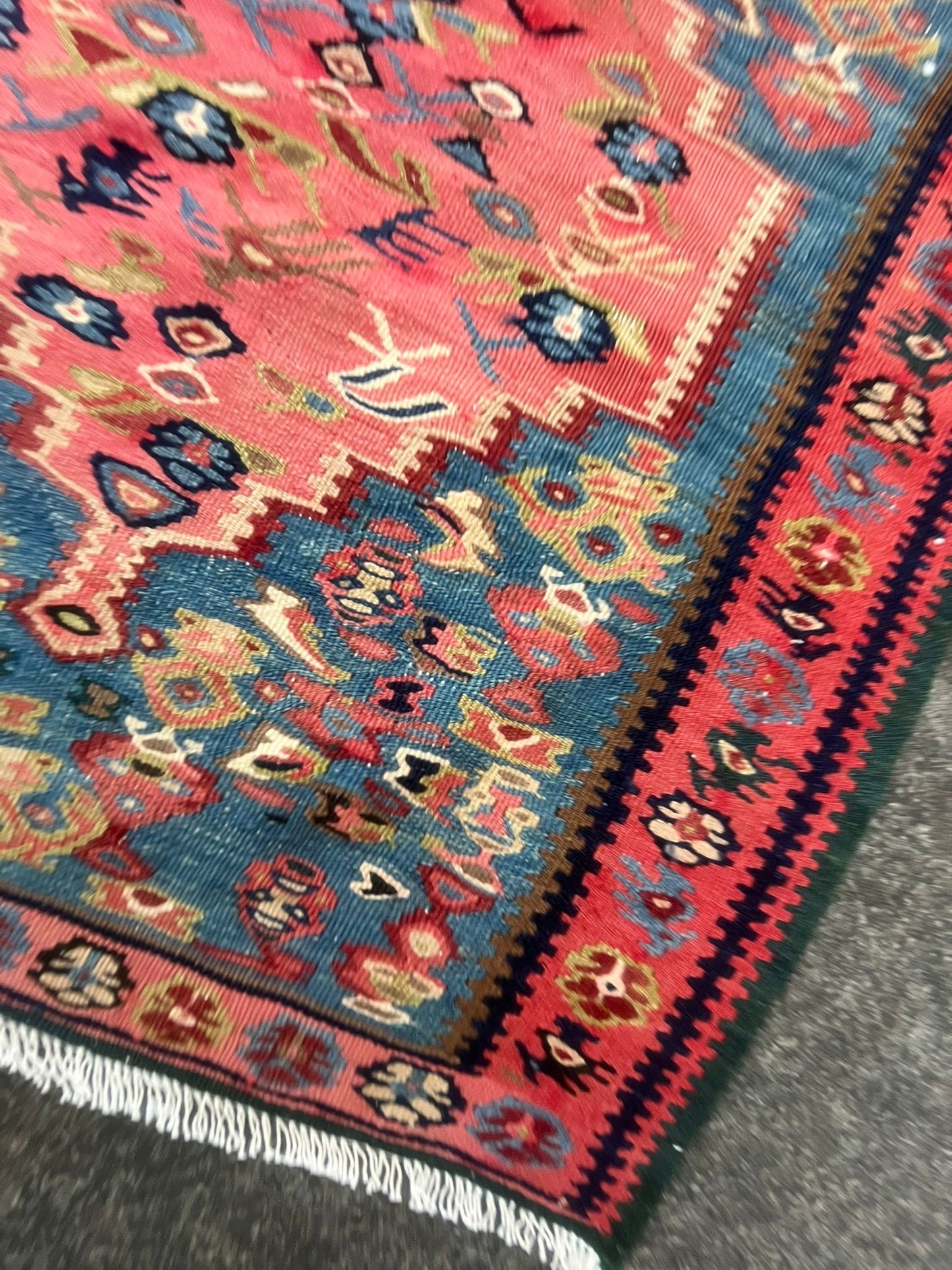 KILIM