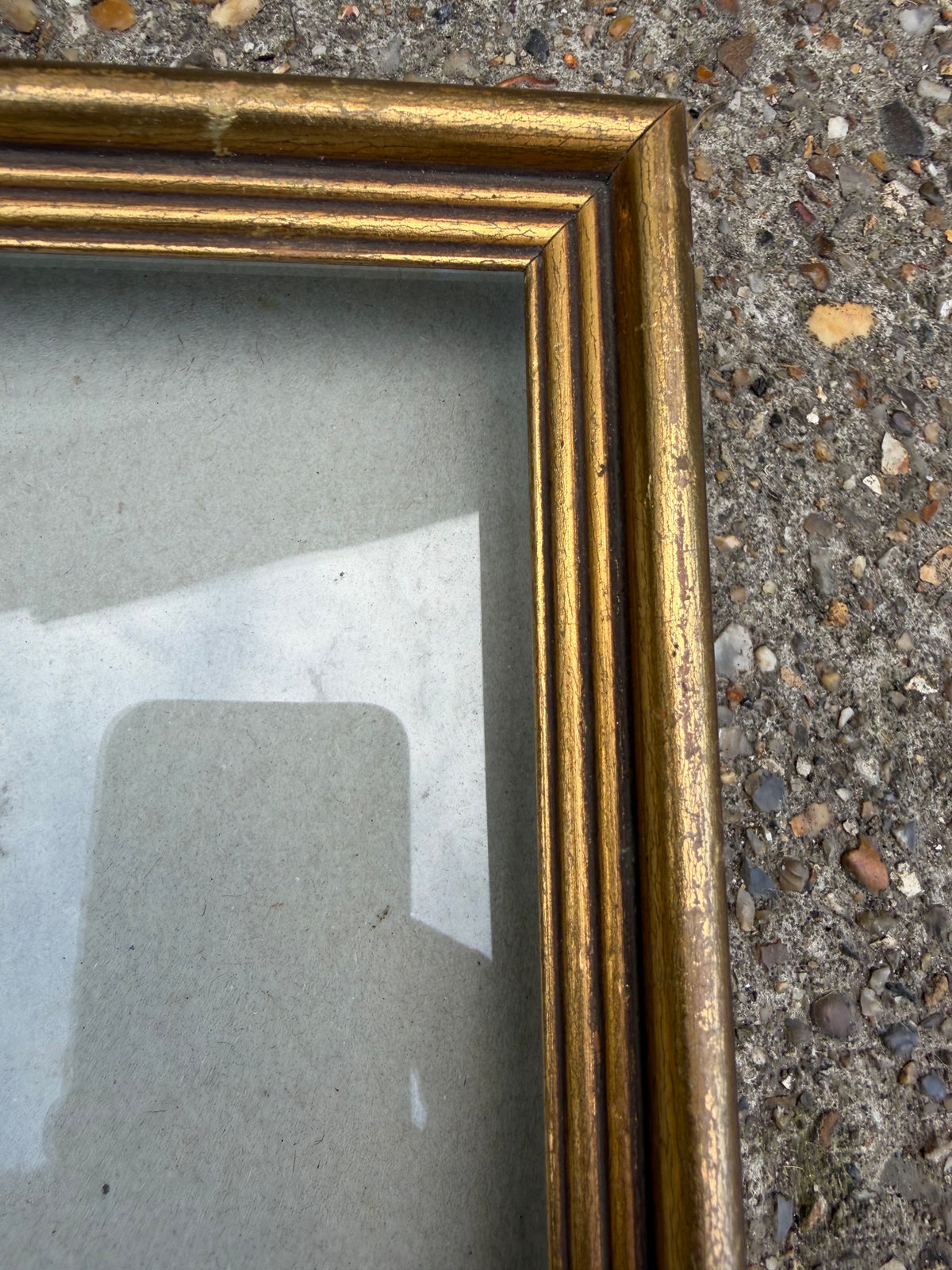 FRAME