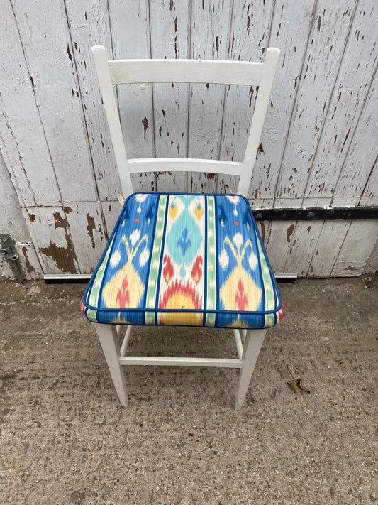 KITCHEN CHAIR
