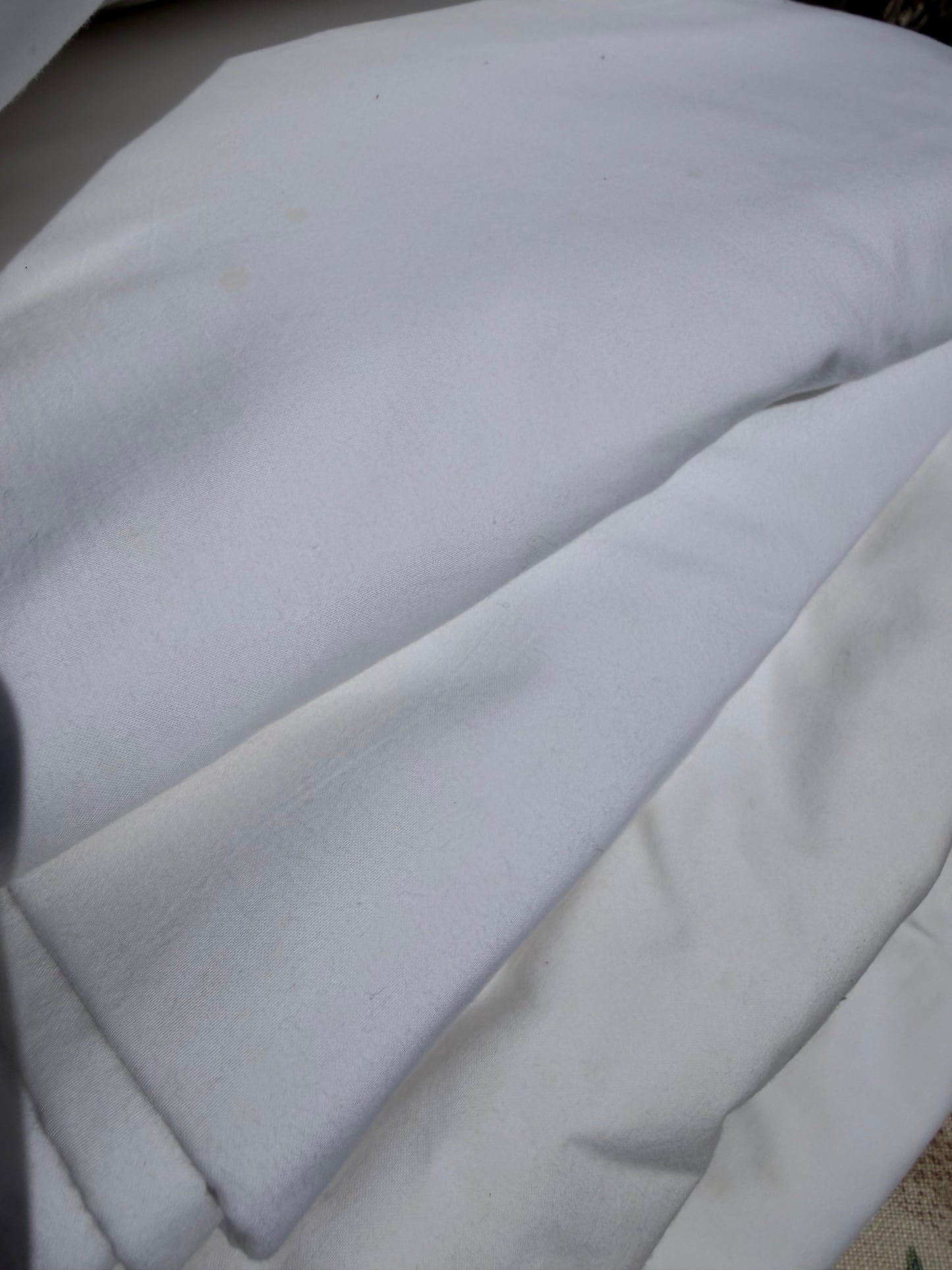 SUPER KING SHEETS
