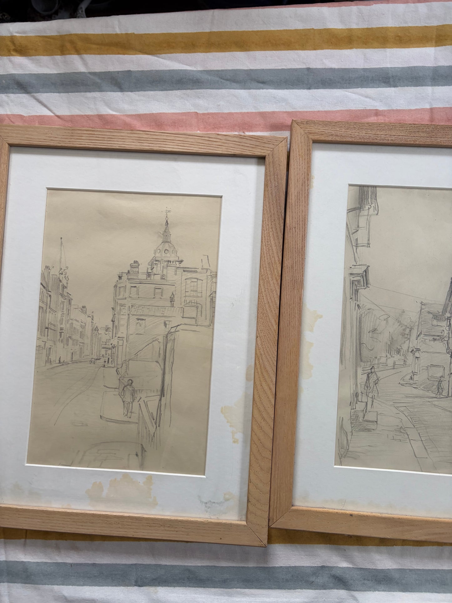 DRAWINGS