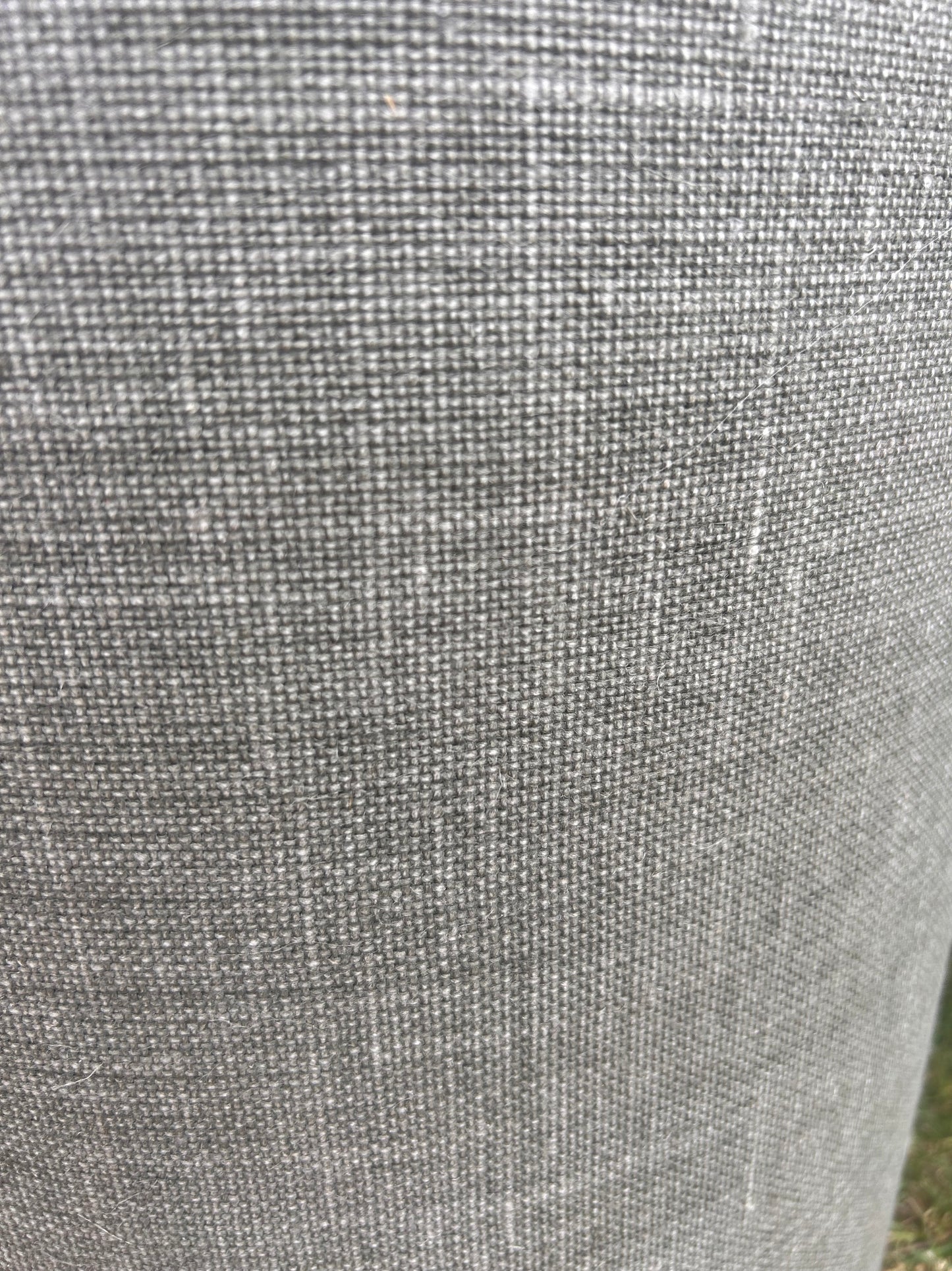 PORTA ROMANA LAMPSHADES