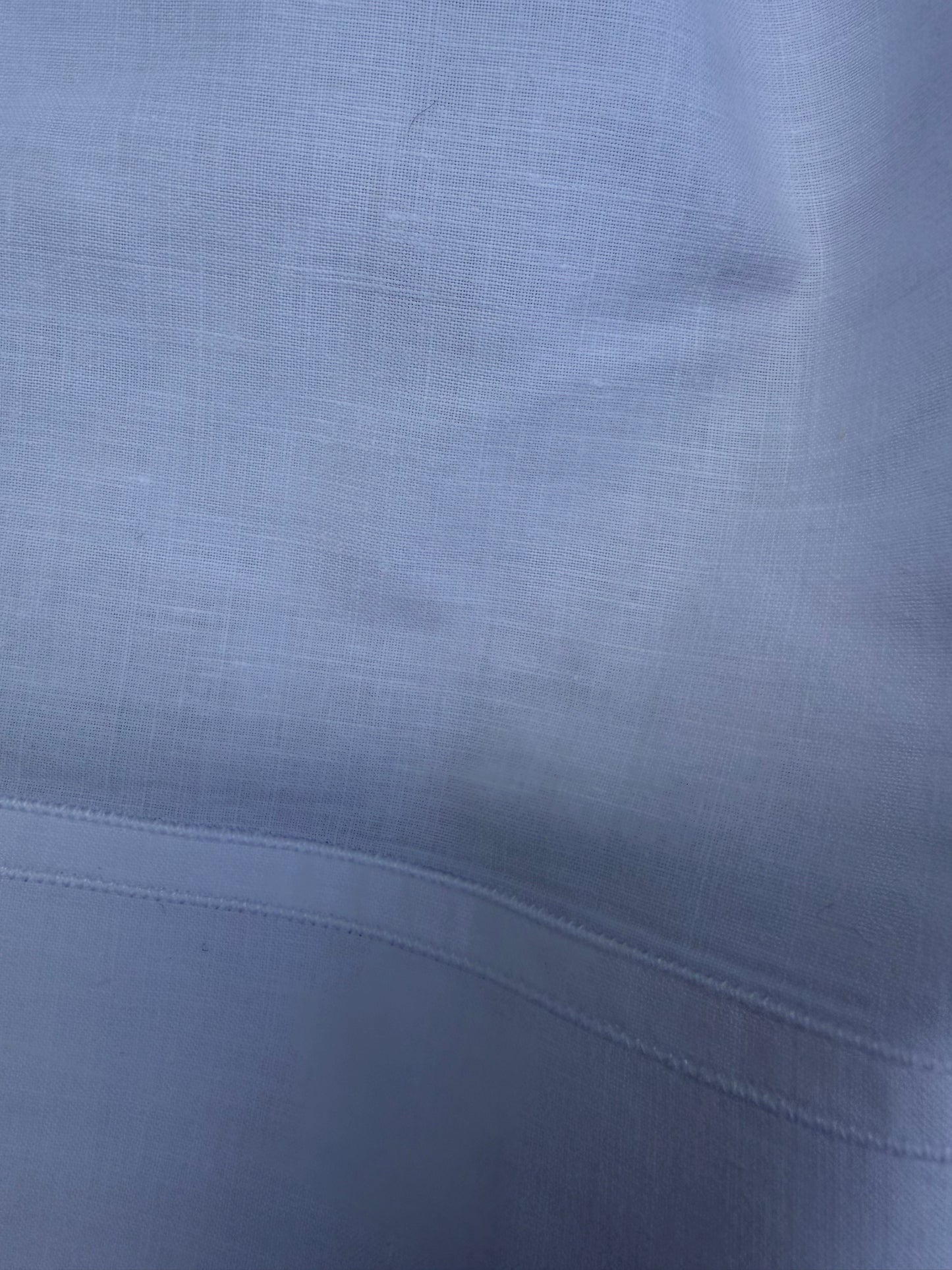 SINGLE BED SHEETS