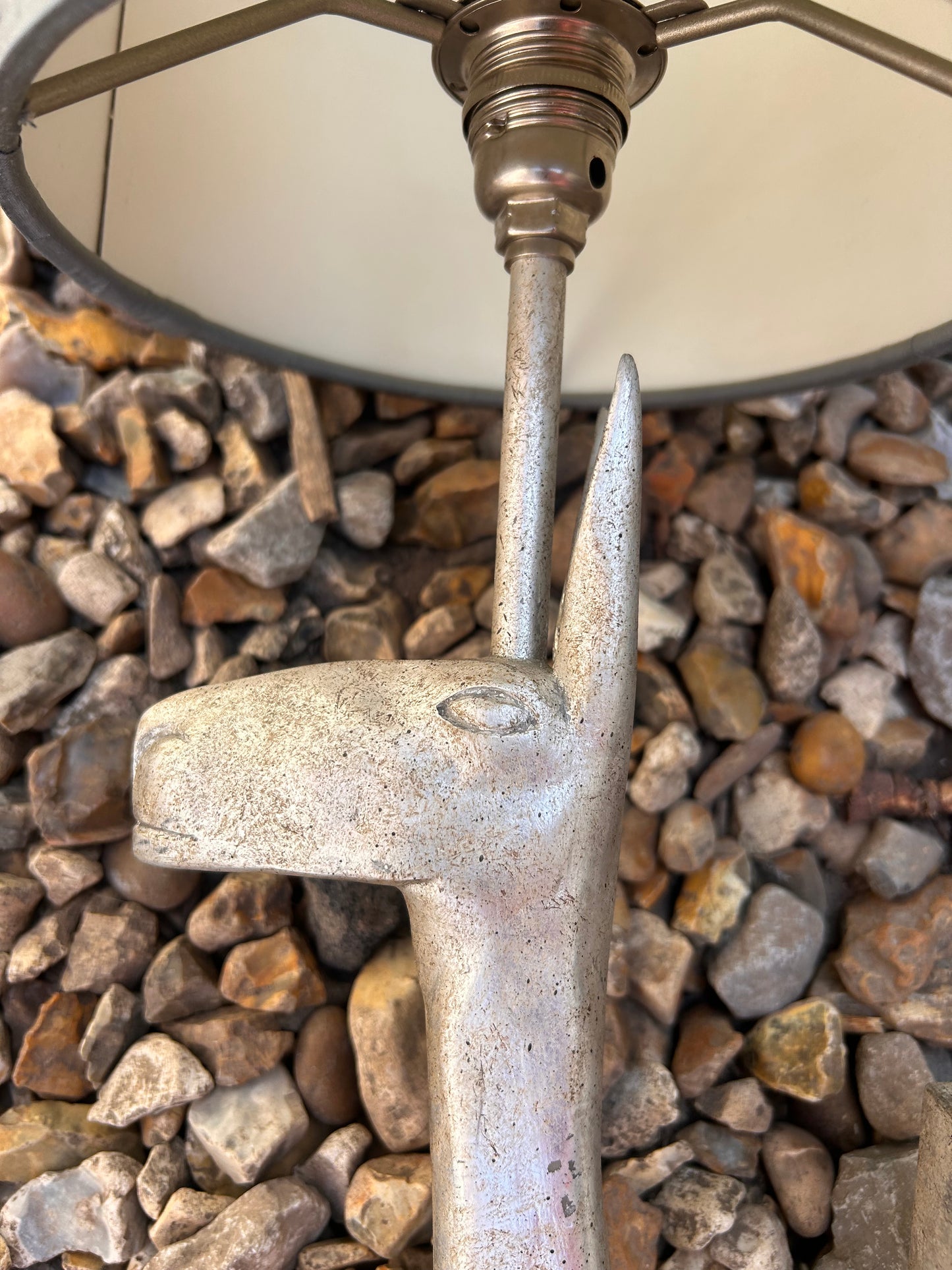 PORTA ROMANA WALL LAMPS