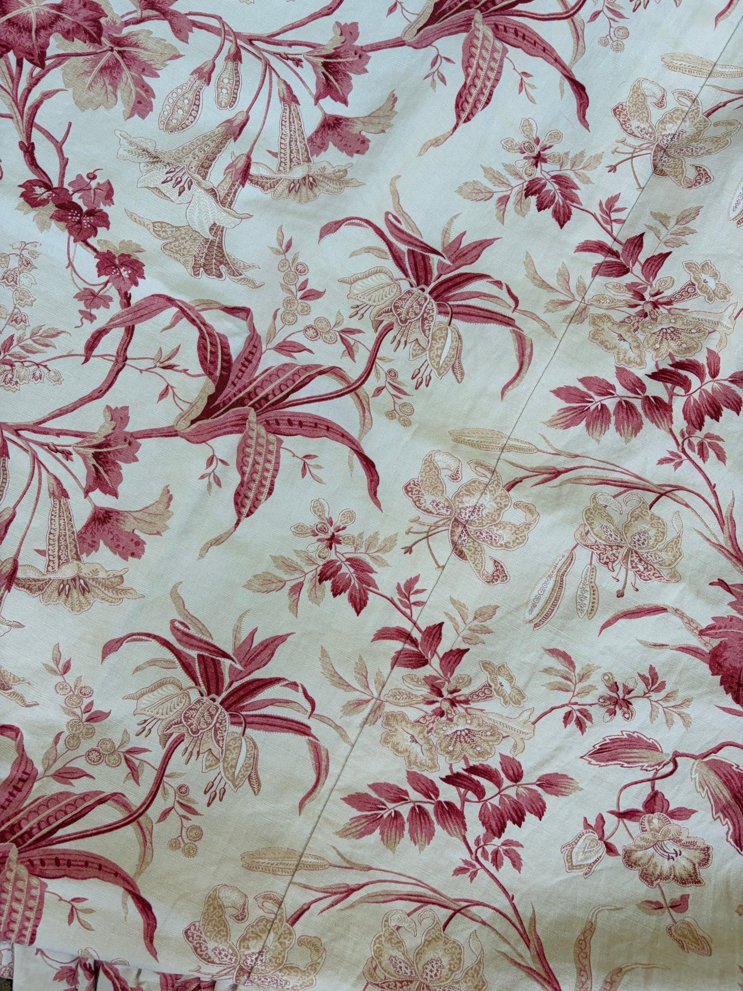 VINTAGE CLOTH