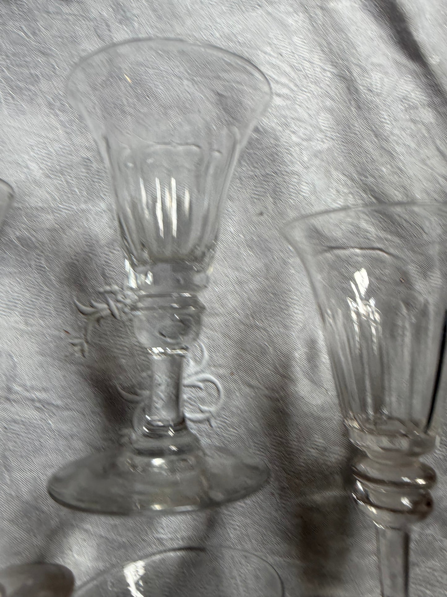 GLASSES , 6