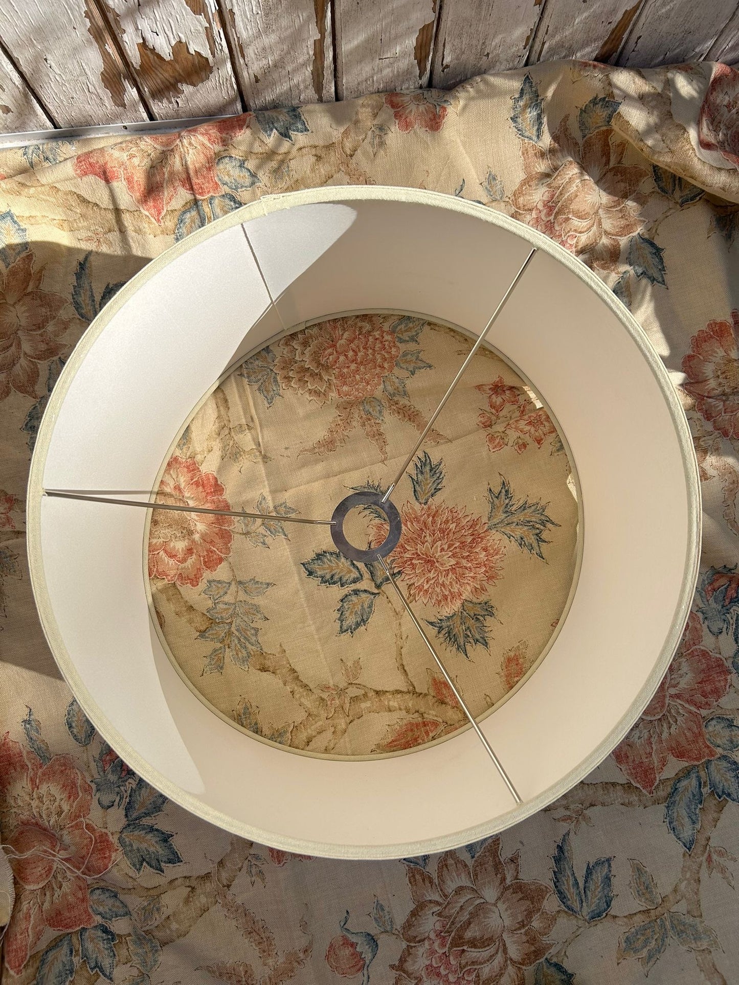 LAMPSHADE