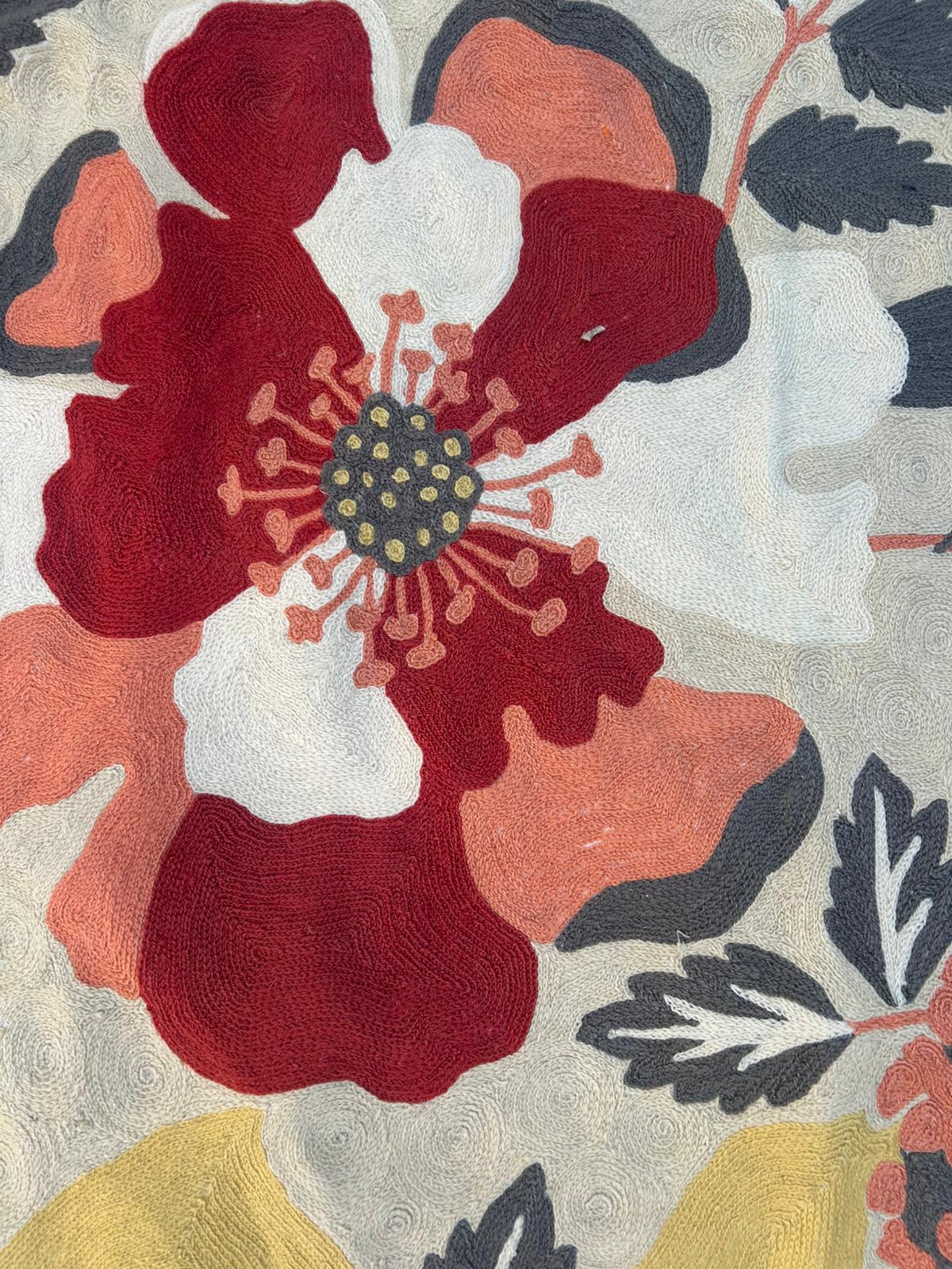 TAPESTRY
