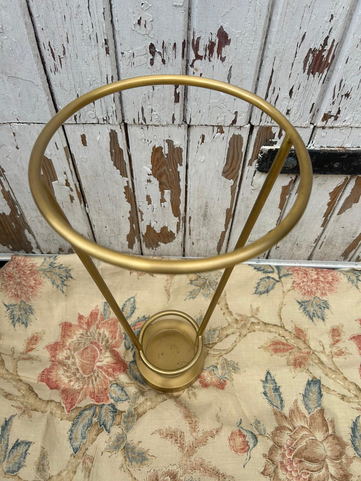 SOHO HOUSE UMBRELLA STAND