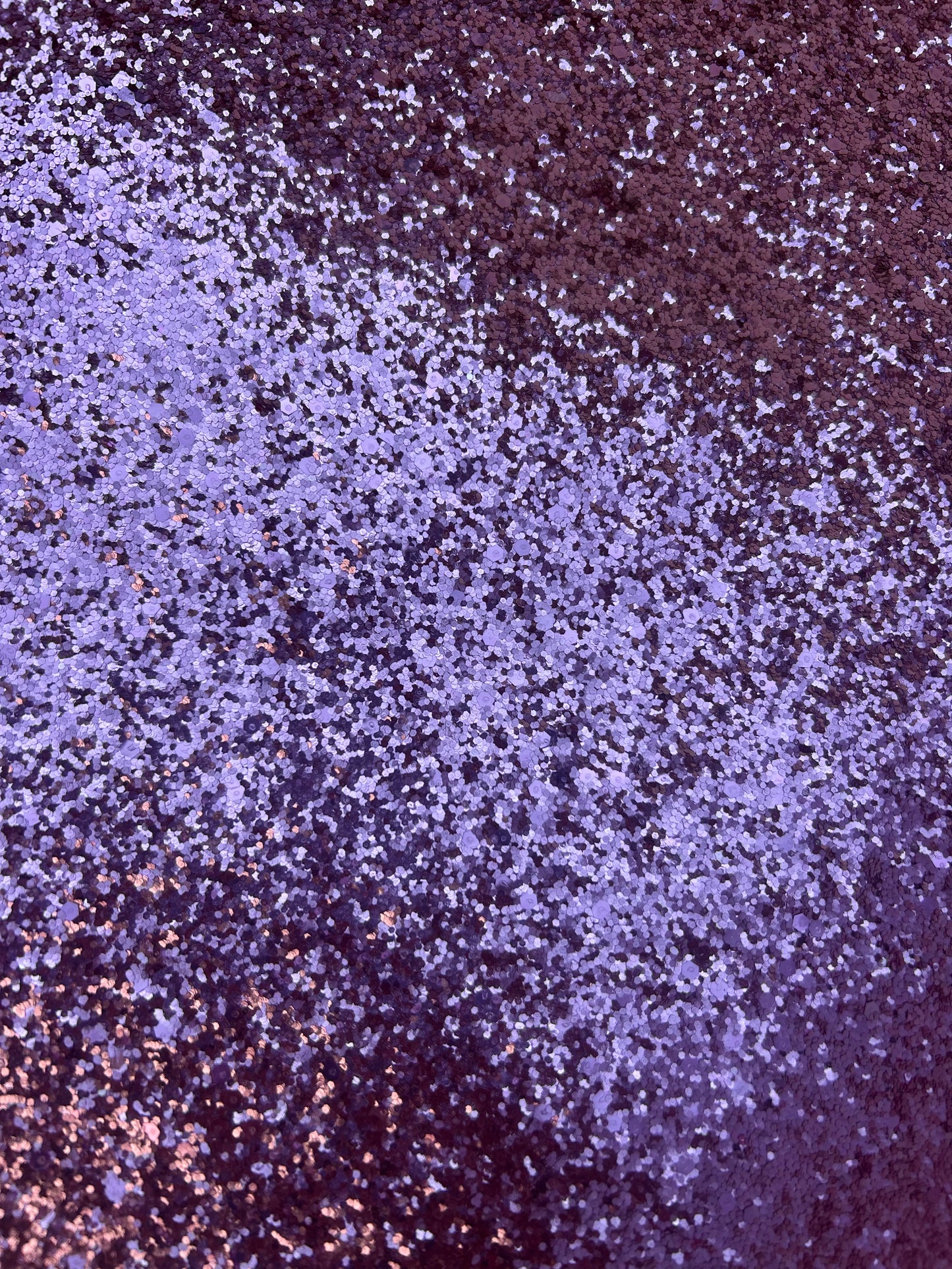 GLITTER MATERIAL