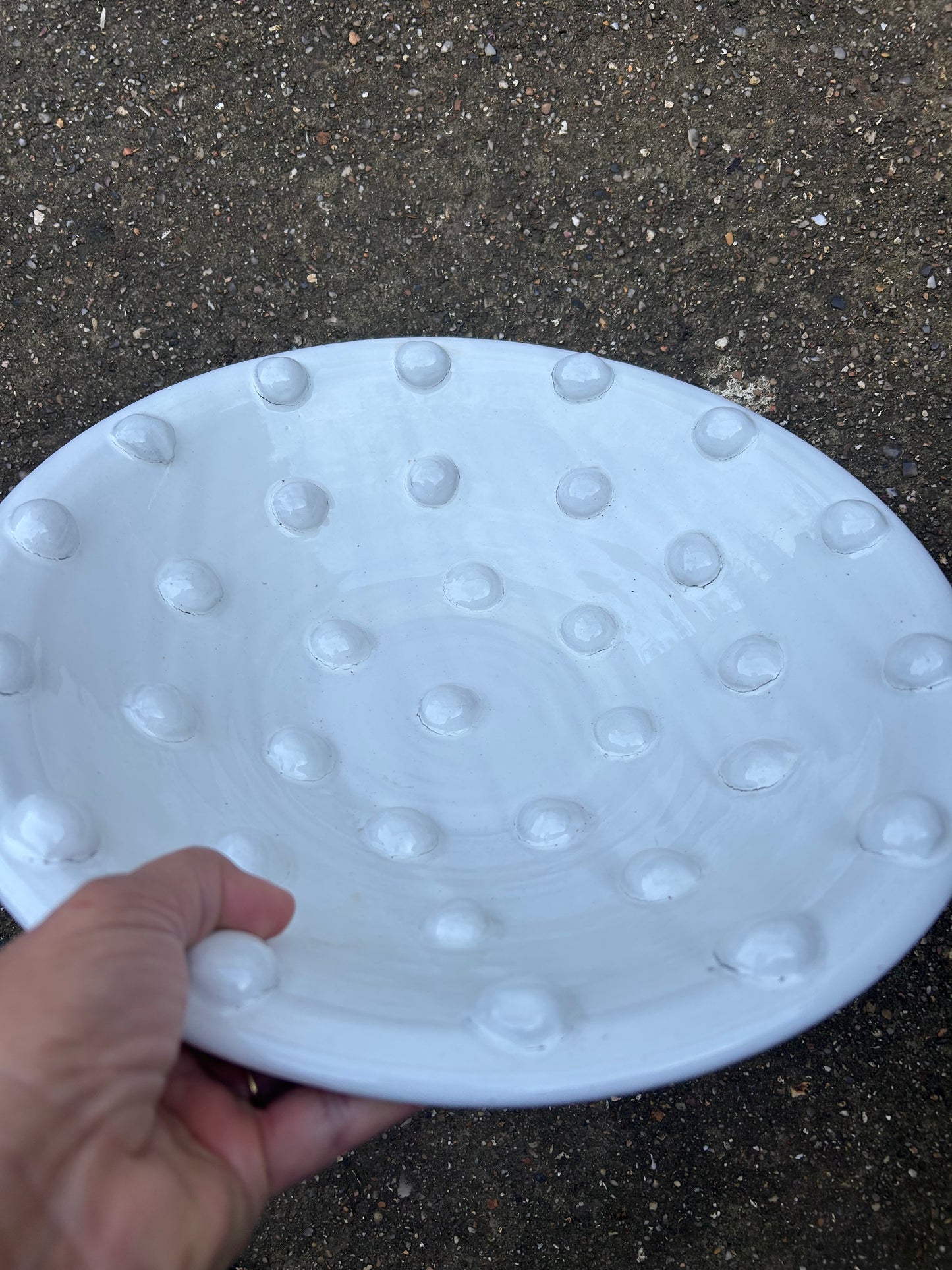 BOWL