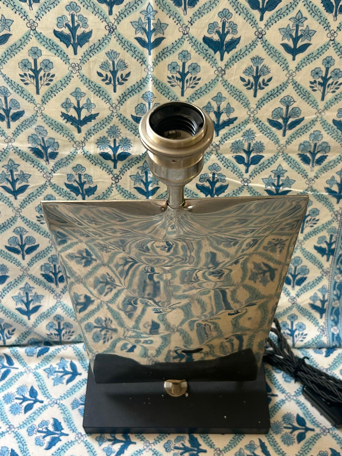 PORTA ROMANA LAMP