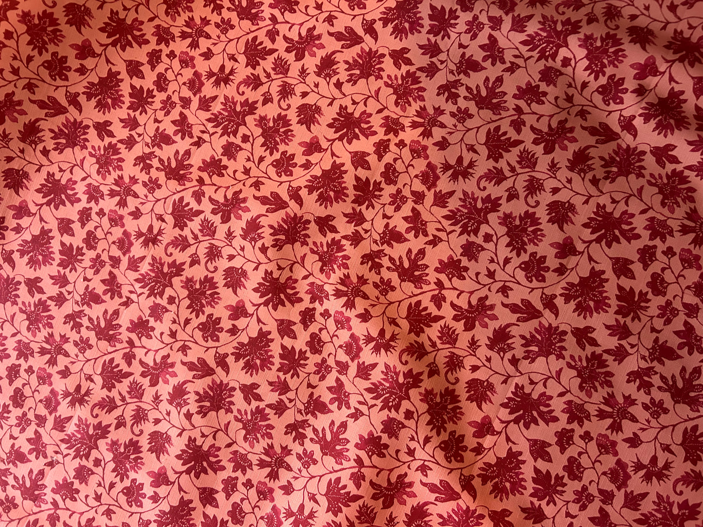 ALISON GEE LINEN