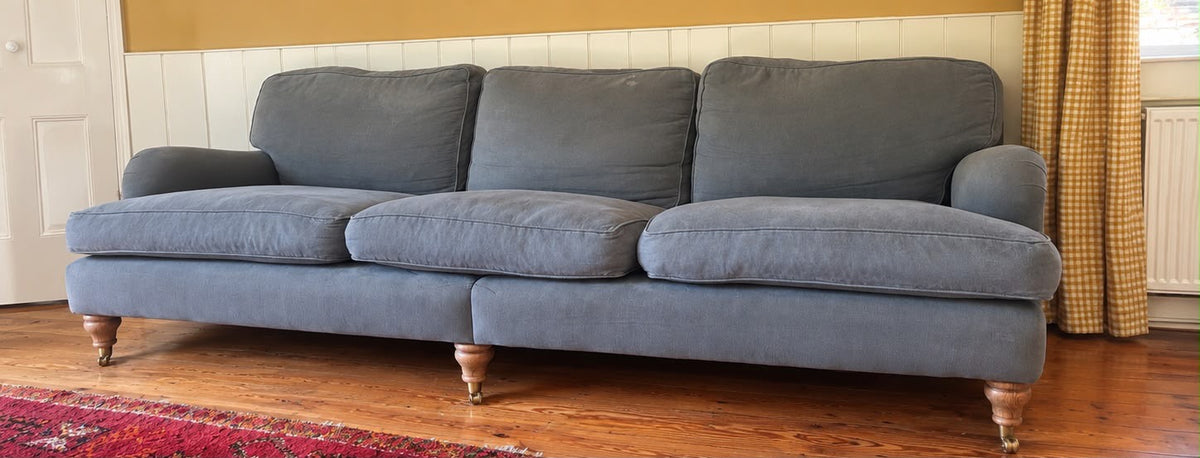 BLUEBELL SOFA