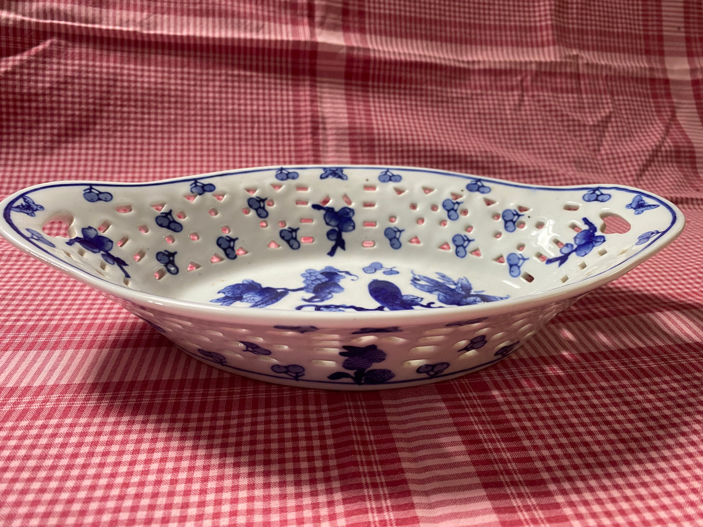 DISH