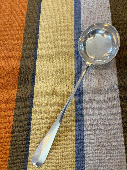 LADLE