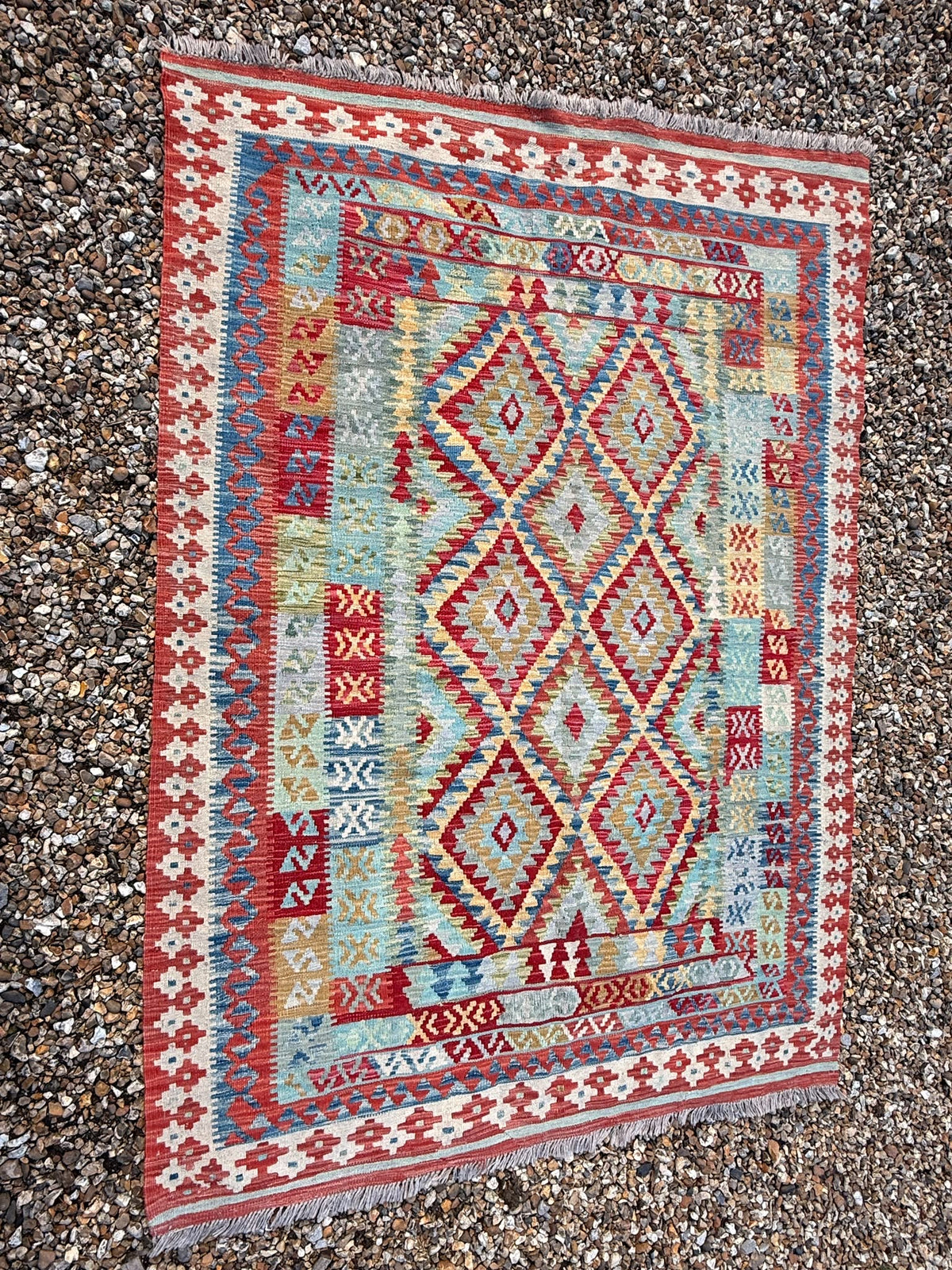 KILIM