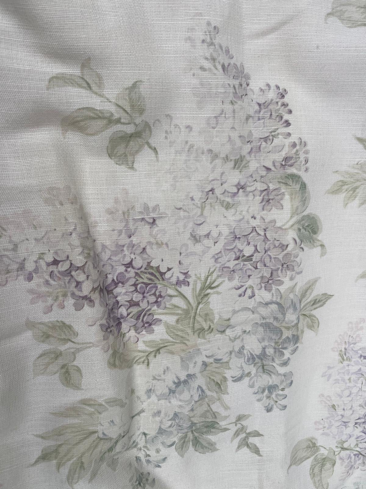 BENNISON CURTAINS