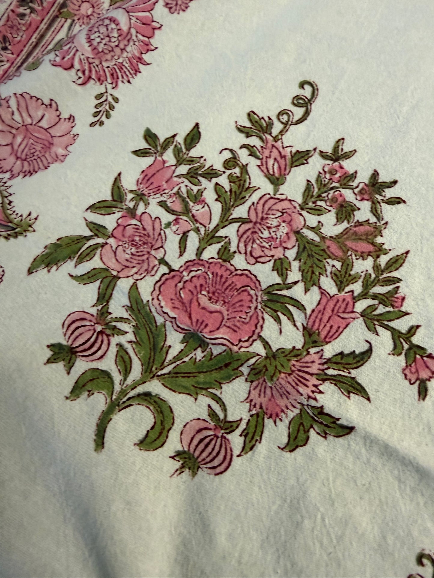 TABLECLOTH
