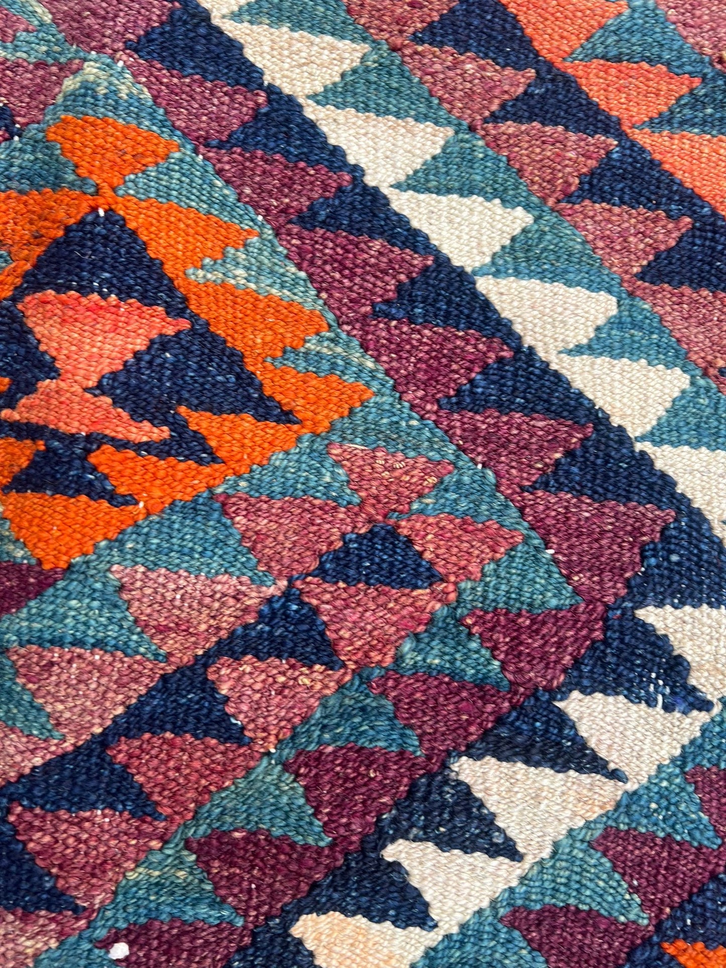 RUG