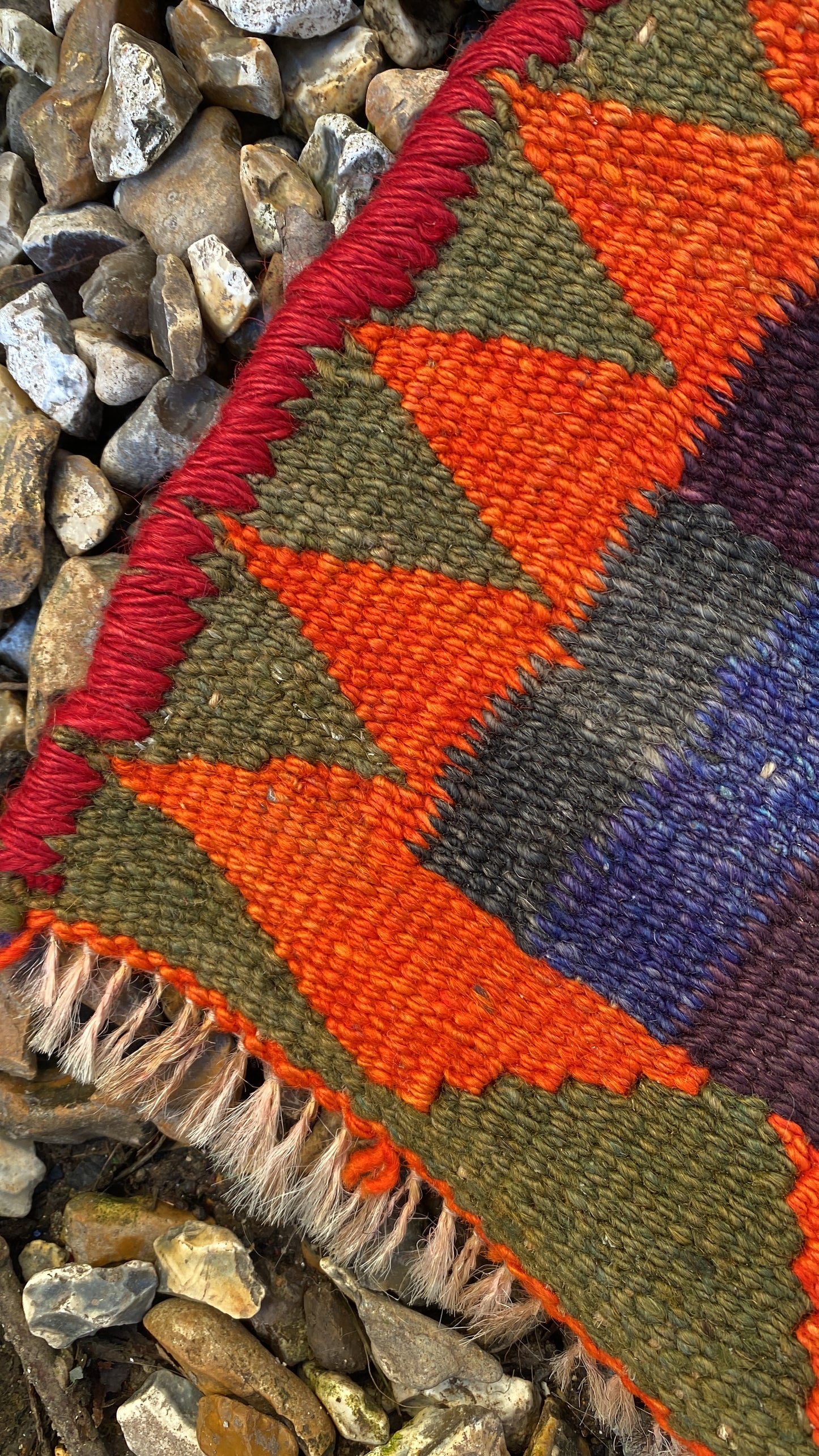 KILIM