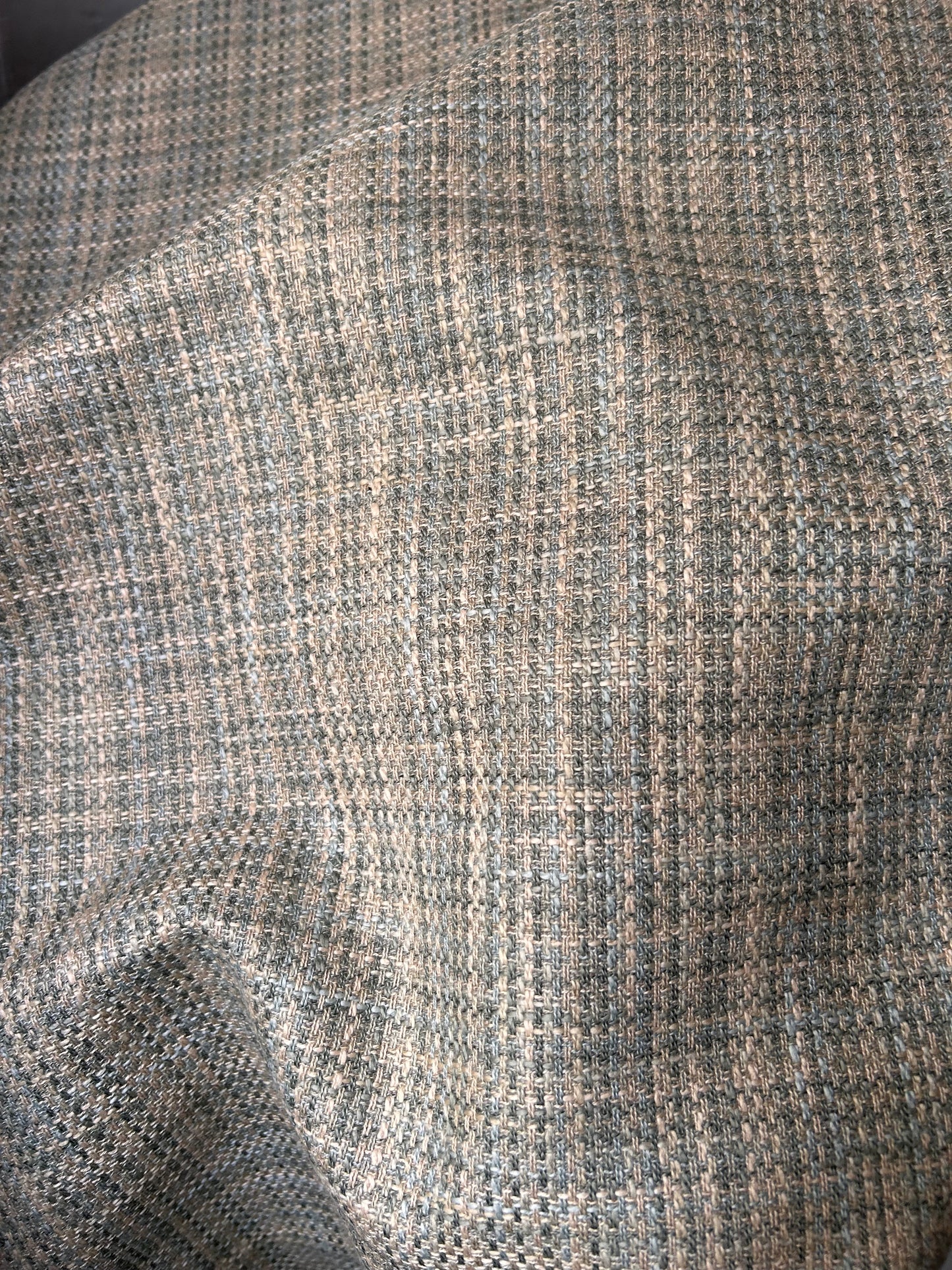 1m LINEN