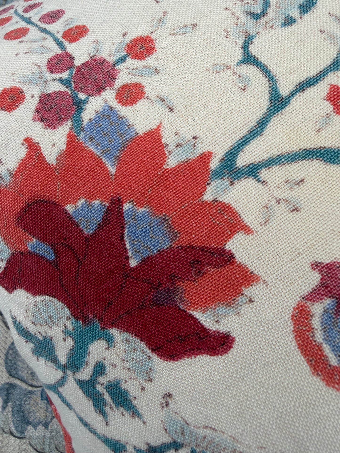 OKA CUSHION