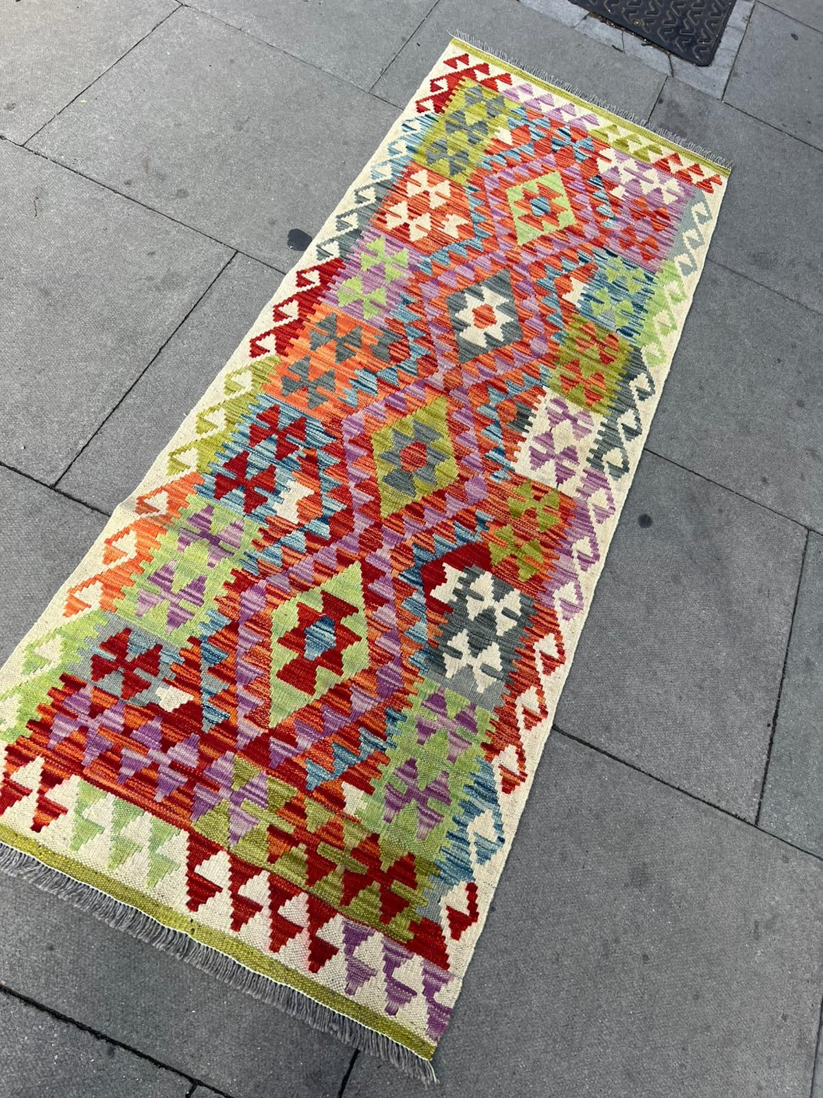 KILIM