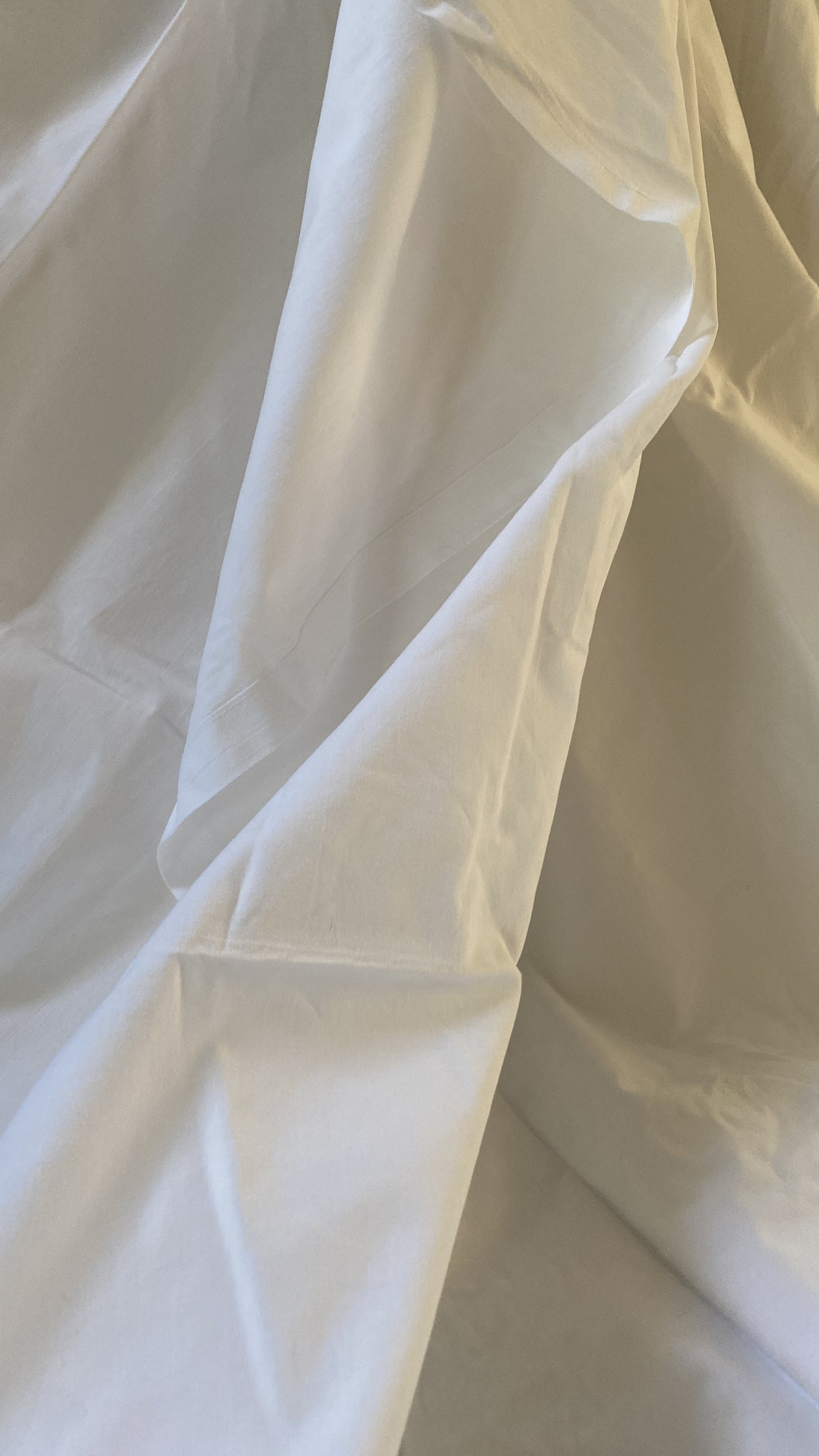 SINGLE SHEETS