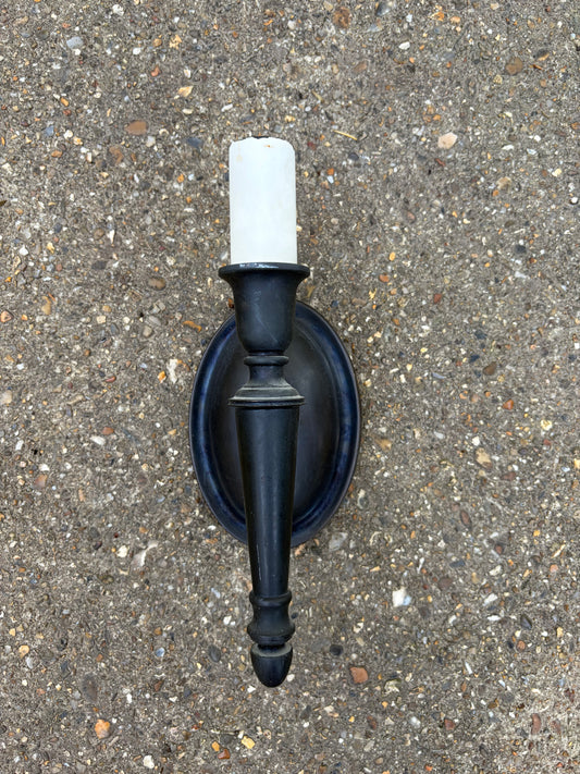WALL SCONCE