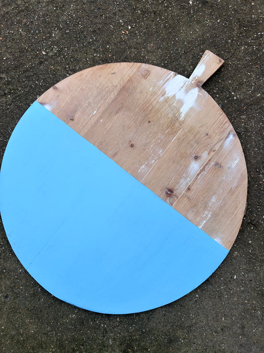 BOARD