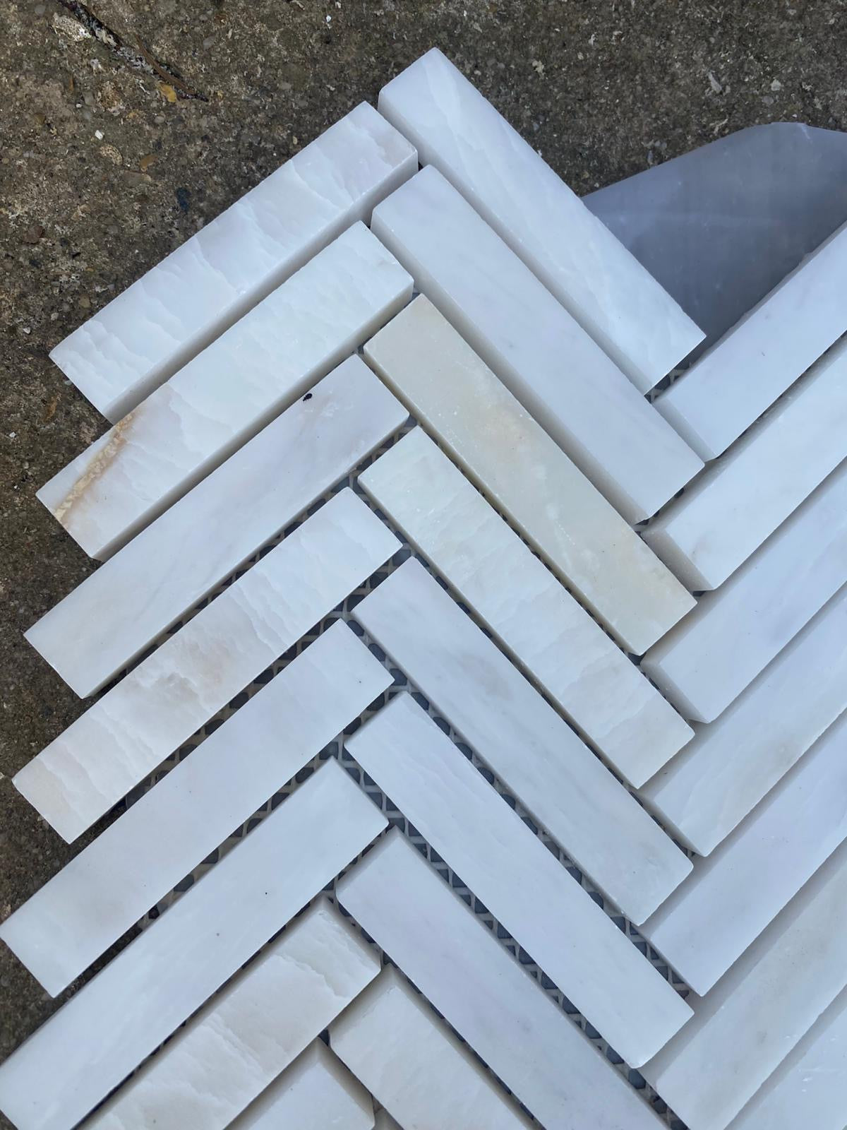 TILES
