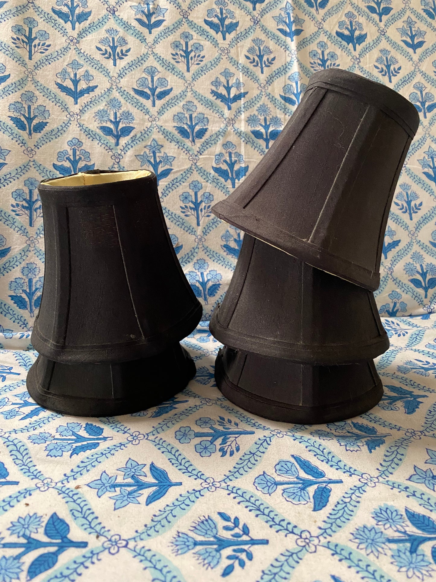 Lamp shades