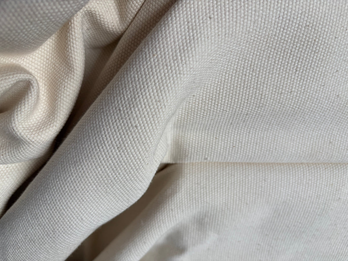 LINEN CURTAINS