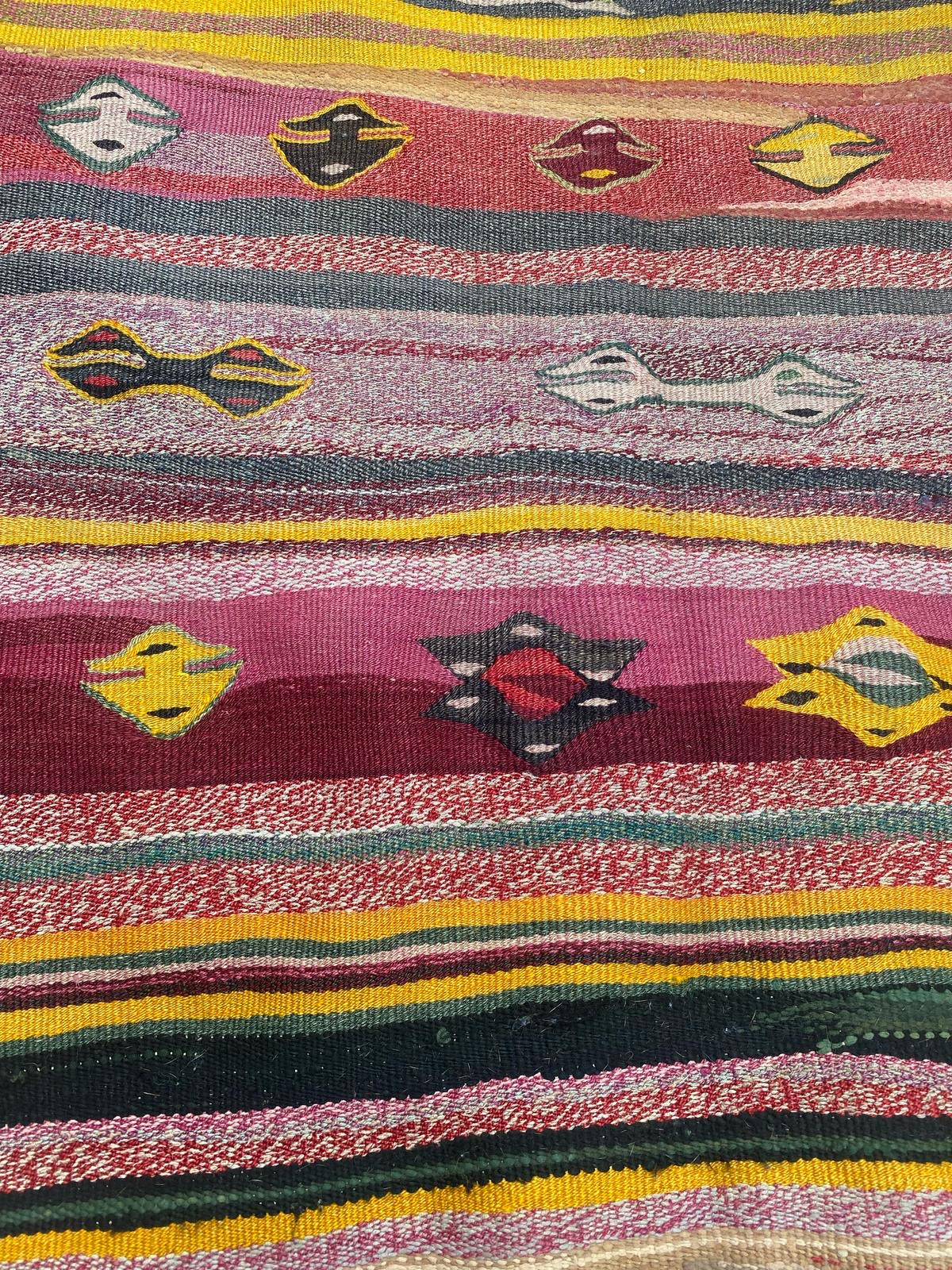 KILIM