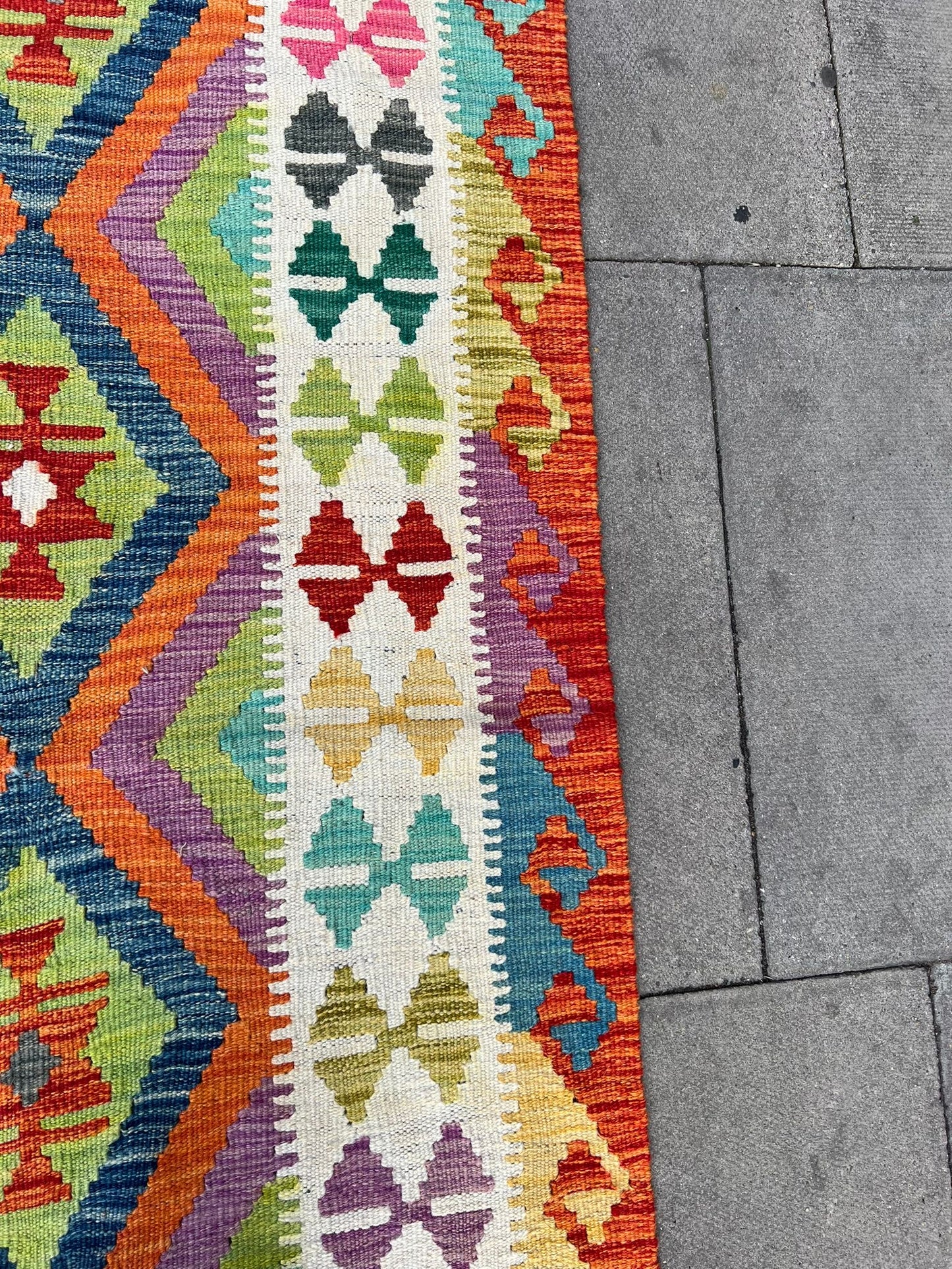 KILIM