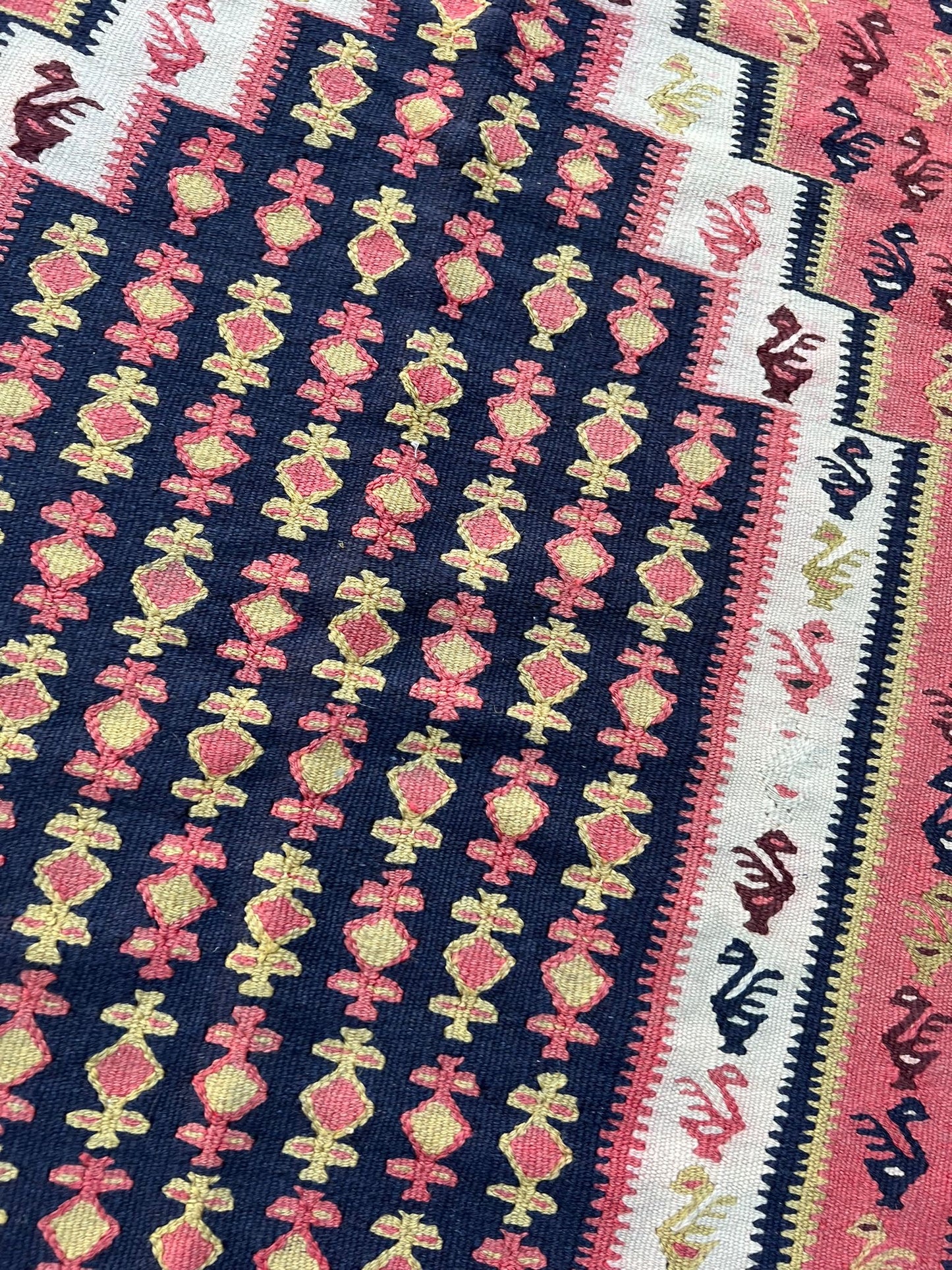 KILIM