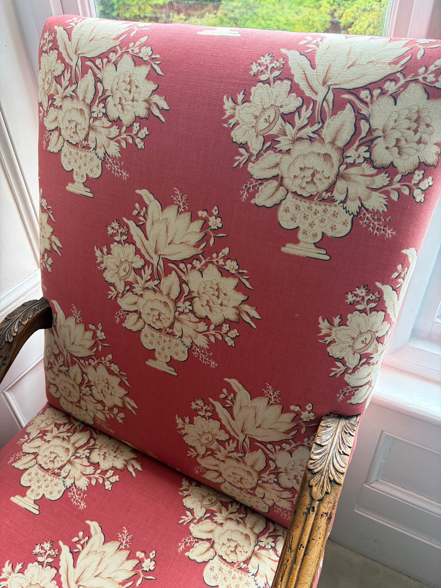 CHAIR