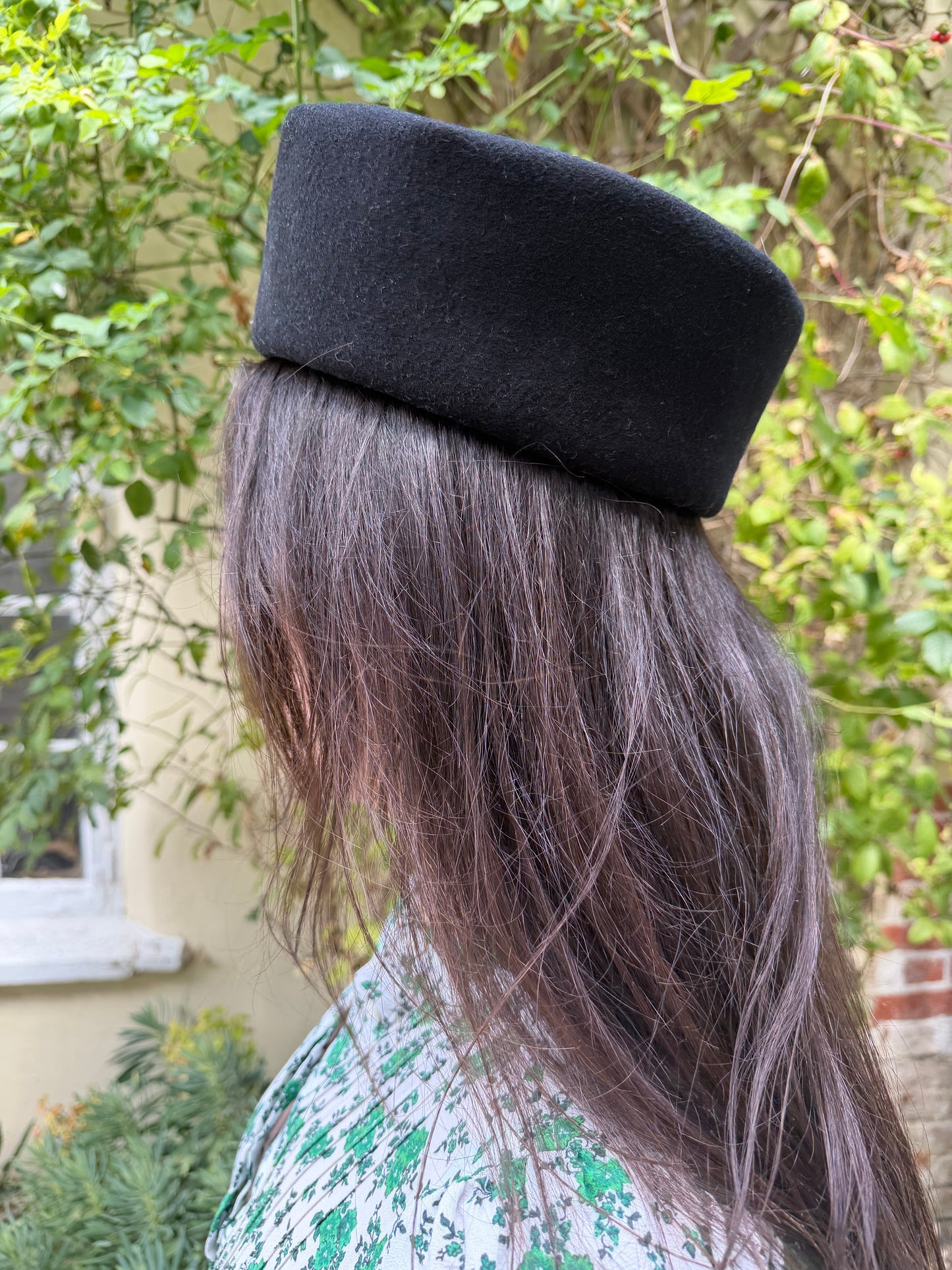 HAT