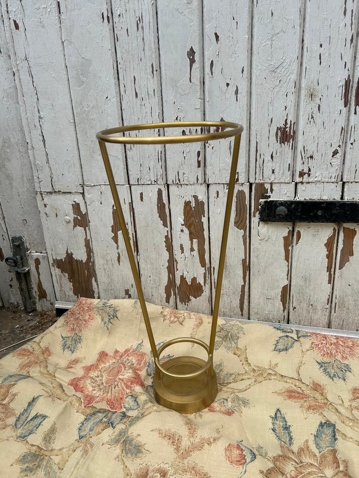 SOHO HOUSE UMBRELLA STAND