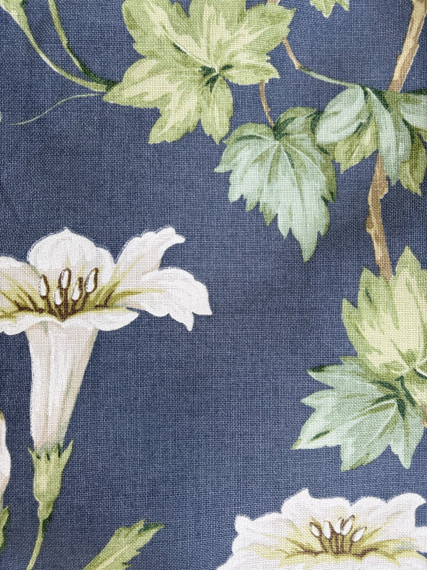 COLEFAX & FOWLER
