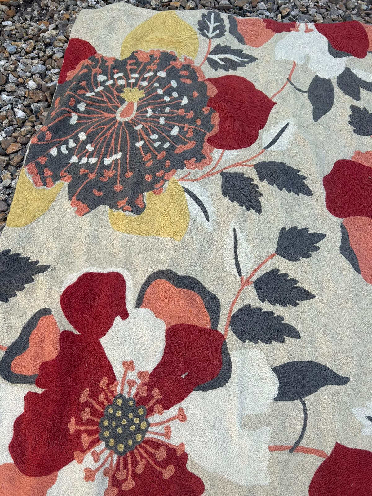 TAPESTRY