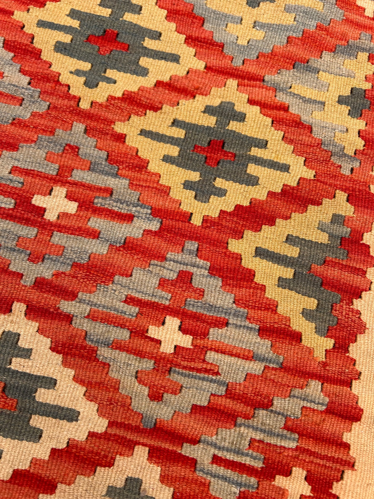 KILIM