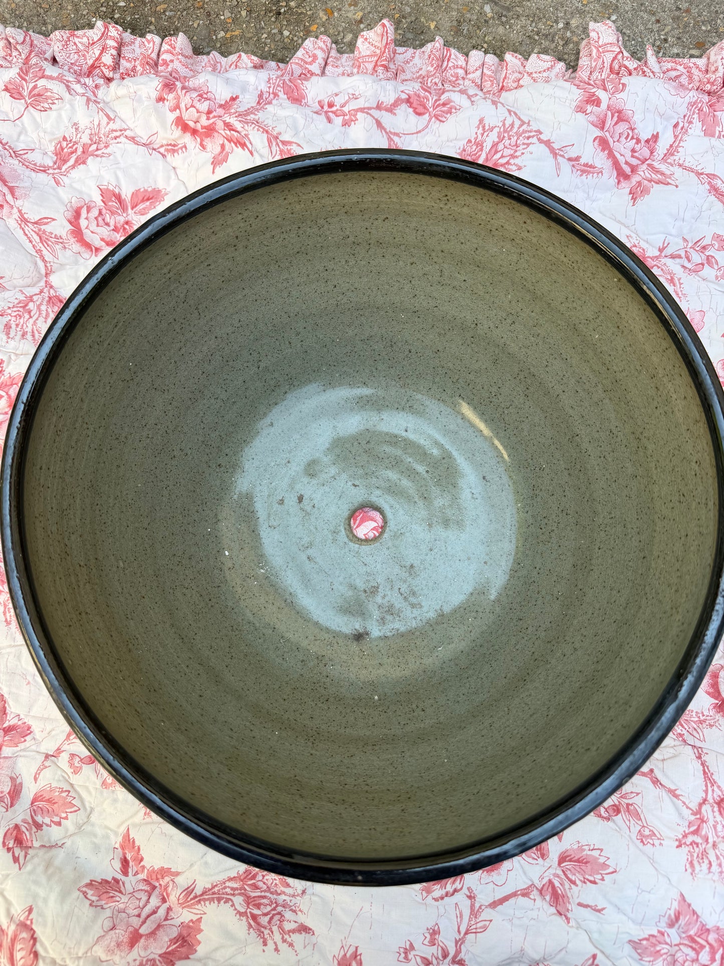 BOWL