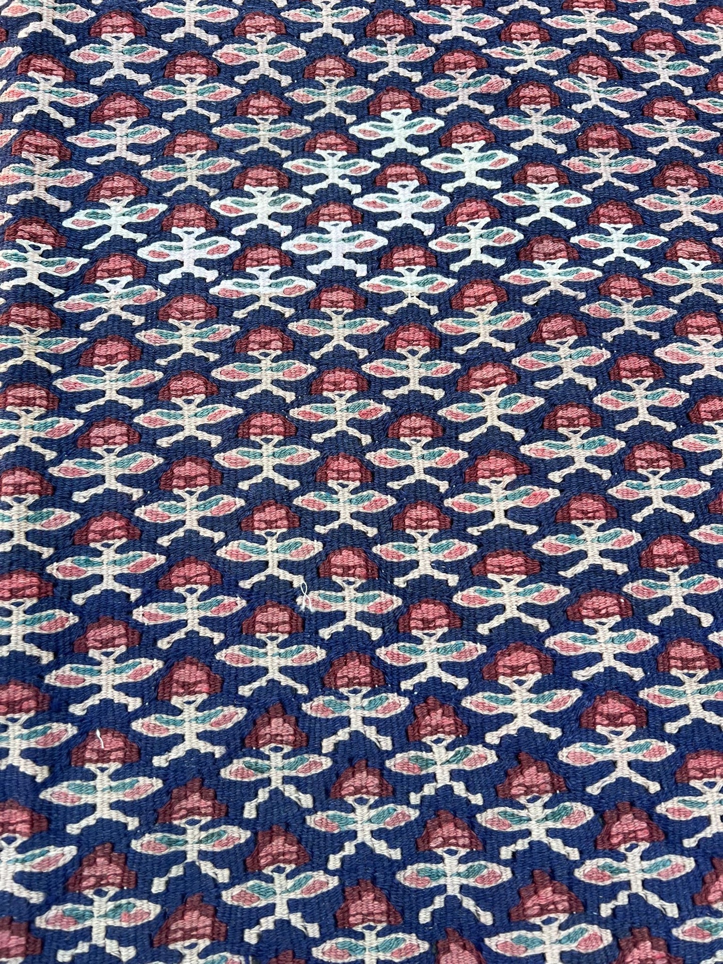 KILIM RUNNER
