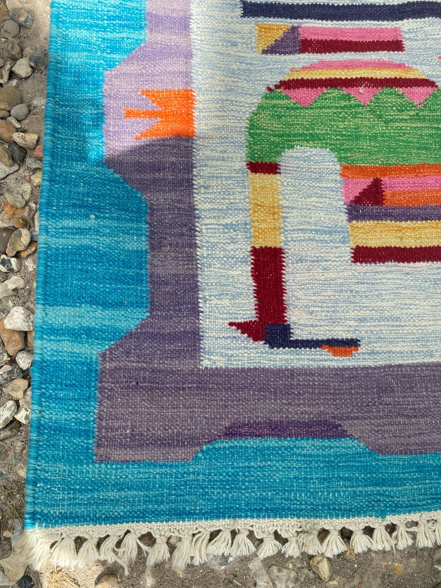 KILIM