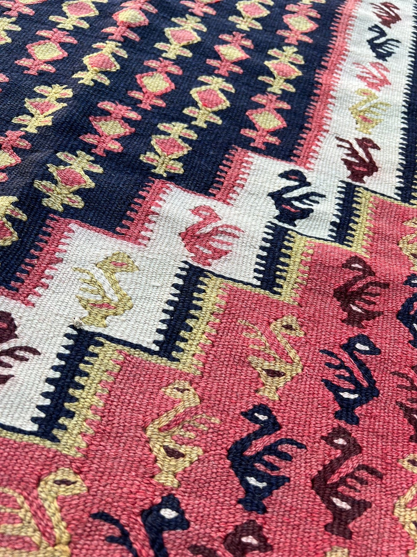 KILIM